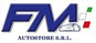 Logo FM Autostore srl